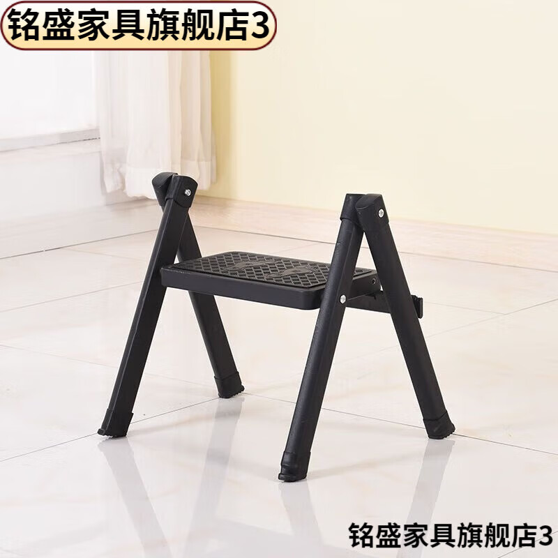 梯子是一个还是一把呢_梯子是一个还是一把呢英文