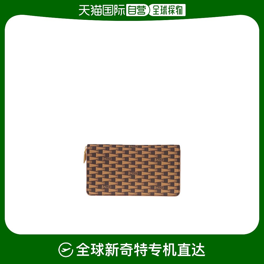 如何把tp钱包的币提到交易所_欧意提出的币在tp钱包里怎么找