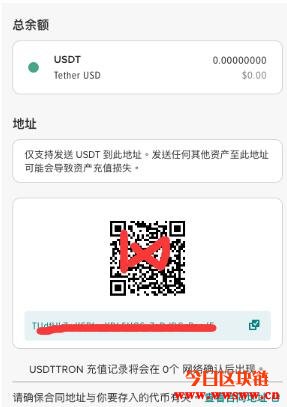 钱包里的usdt怎么卖出去_货币钱包usdt怎么转成人民币