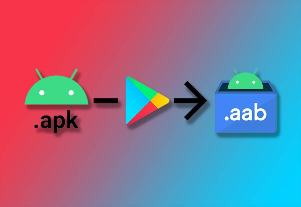 android下载安装_android下载安装官方免费下载