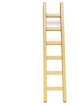 梯子免费的推荐_免费梯子app大全
