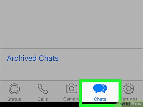 whatsapp怎么添加好友?_whatsapp怎么添加好友聊天