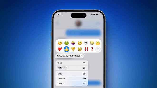 whatsapp怎么添加好友?_whatsapp怎么添加好友聊天