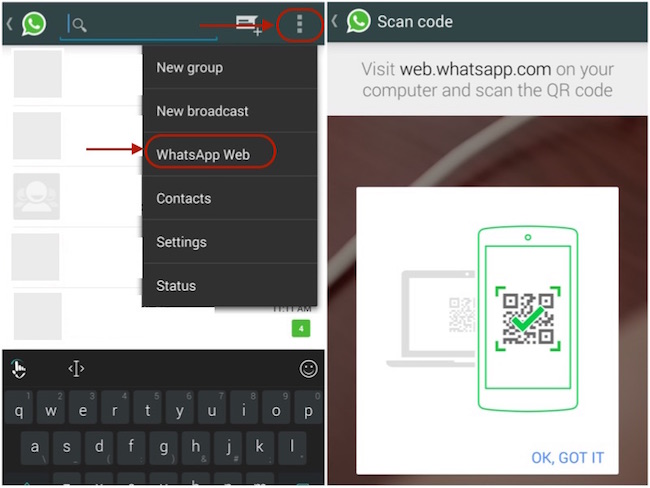whatsapp怎么加好友有手机号_whatsapp怎么加好友 有手机号