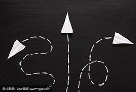 纸飞机语言包羊村_纸飞机短信验证码平台