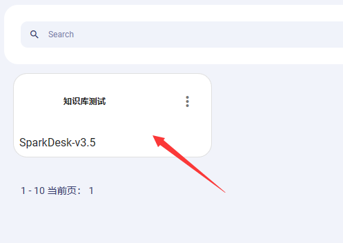 token串不存在是什么意思_oppo恢复出厂设置token串不存在