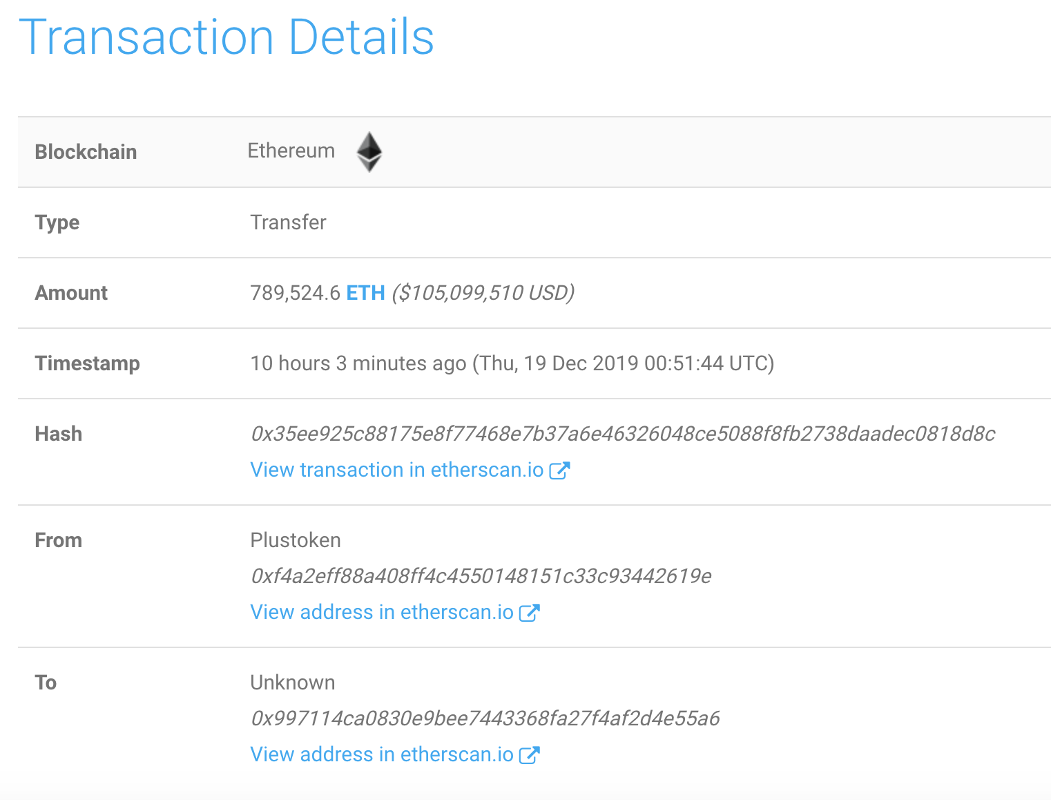 piustoken钱包下载_token pocket钱包下载
