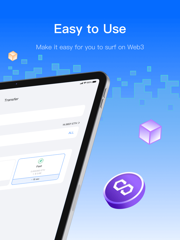 tokenpocket下载官网_tokenpocketdownload