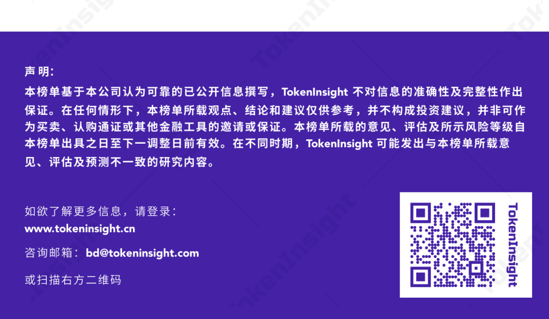 tokeninsight官网_纸飞机telegeram官网入口