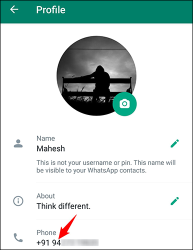whatsapp安卓怎么添加号码_安卓版本whatsapp如何添加联系人