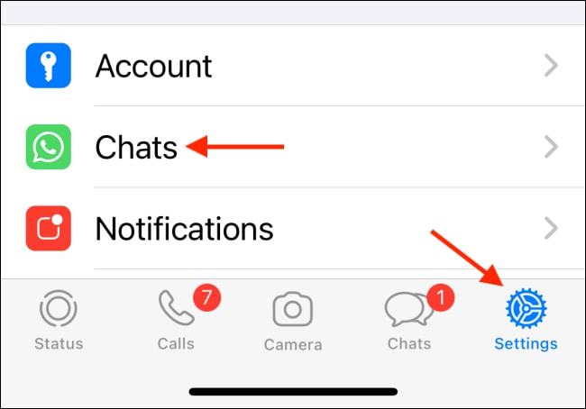 whatsapp安卓怎么添加号码_安卓版本whatsapp如何添加联系人