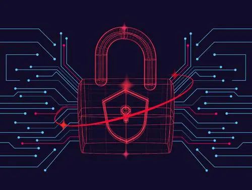 tronlink波宝钱包_tronlink波宝钱包官网