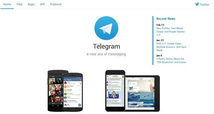 telegra下载苹果版_telegeram苹果最新下载