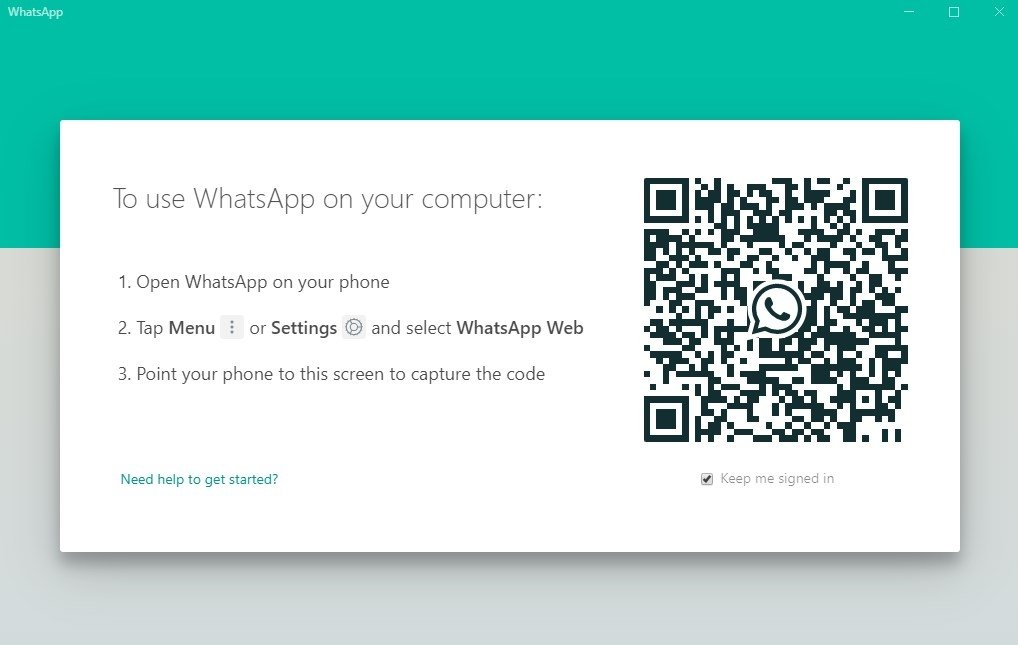 whatsappmessenger和whatsapp区别_whatsapp messenger和whatsapp区别