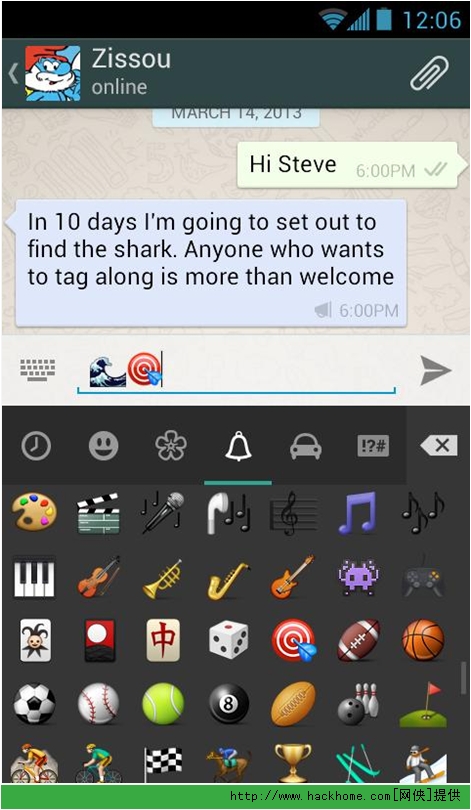 whatsapp官方版_whatsapp官方版安卓