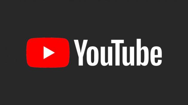 youtube_youtube网页