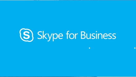 skypeforbusiness什么意思_skype for business是干什么的