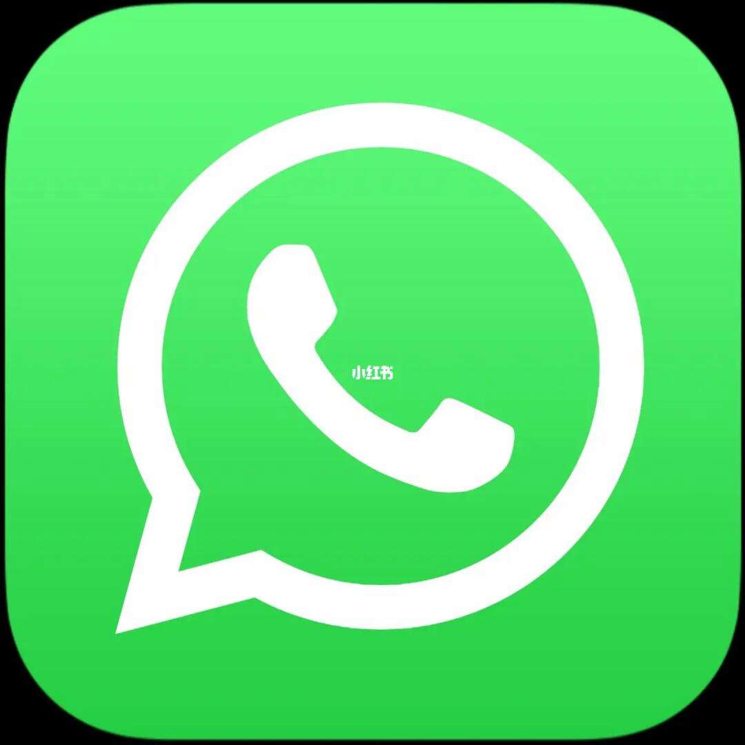 whatsapp怎么批量发信息_whatsapp如何一次发多张图片