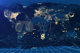 imToken官方下载的简单介绍