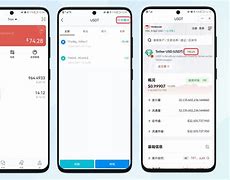 imToken官方下载的简单介绍