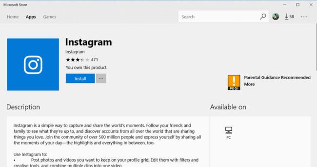 instagram下载链接最新版_instagramdownload下载