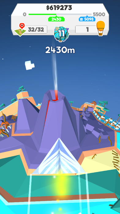 纸飞机加速器是免费版_纸飞机加速器免费版ios