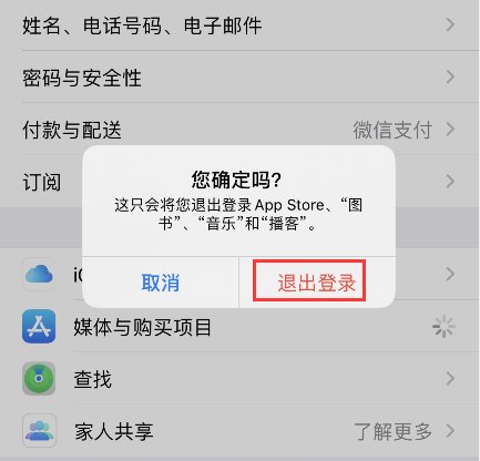 skype苹果版下载不了_skype苹果手机下载不了