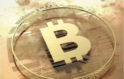 欧意易交易所官网首页_欧意易交易所官网首页下载8f4点C恩