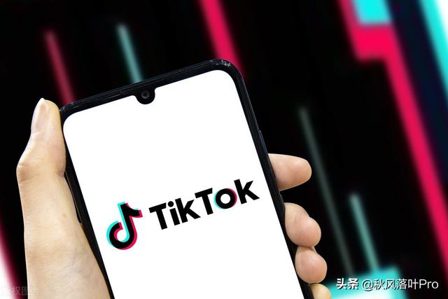 tiktok官网下载入口_tiktok官方app下载