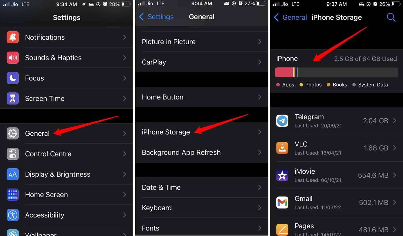 whatsapp怎么多选照片_whatsapp怎么批量发信息