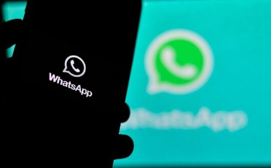 whatsappios下载_whatsapp下载苹果手机版下载