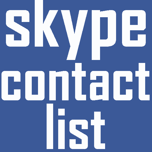 skype.apk_skypeapk官方下载