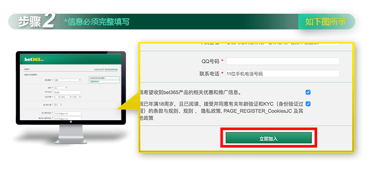 cgpay钱包下载可以查到吗_988pay钱包appapp靠谱吗