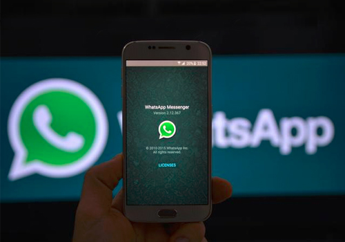 whatsapp官方网下载手机版_whatsapp官方网下载最新版2020