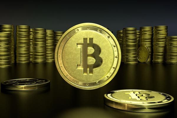法定货币出金需要多长时间_法定货币出金需要多长时间到账