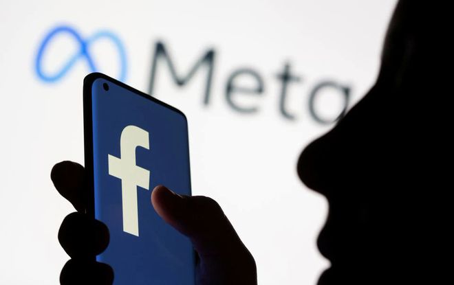 facebook是什么意思网络用语_facebook是什么意思中文翻译成