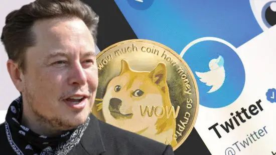 狗狗币最新价格行情2023_狗狗币最新价格行情1112号