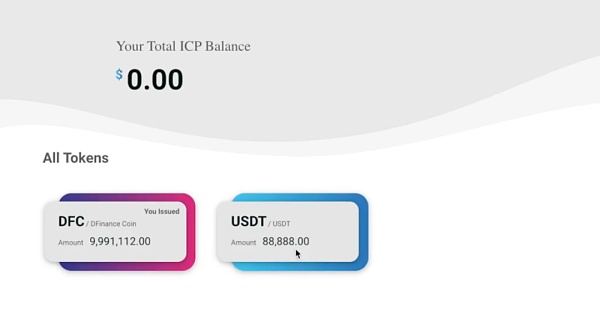 tokenbalance翻译的简单介绍