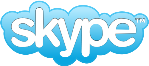 skype官网下载并安装_skypeapk官方下载
