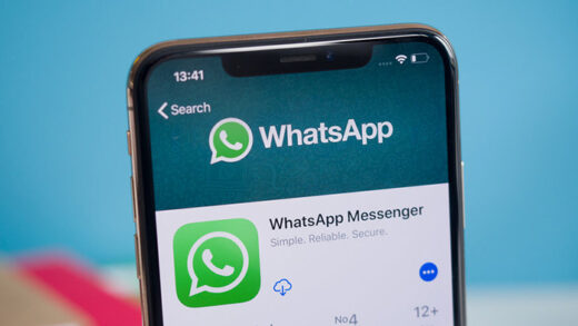 whatsapp有中文版本吗_whatsapp english version