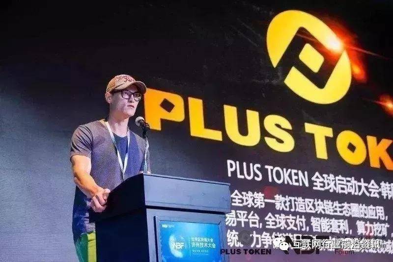 token钱包转账出现serversigerror的简单介绍