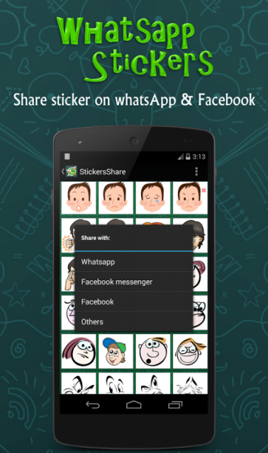 whatsappandroidapk_whatsappdownloadapk
