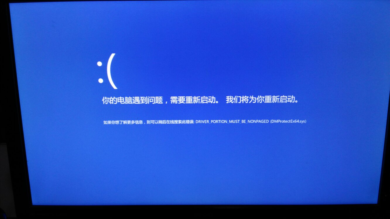 telegreat进入不了_telegram无法登陆的原因