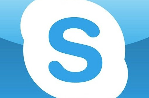 skype最新app下载_skype app官方下载安卓