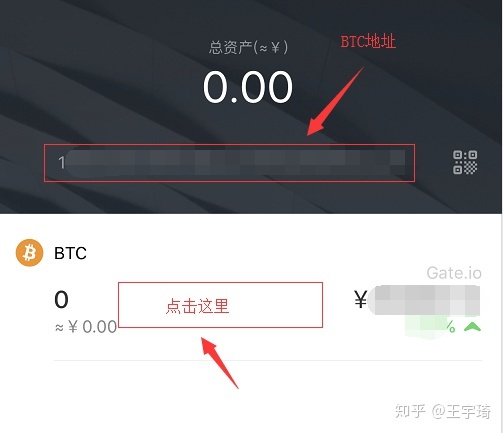 苹果手机怎么下载虚拟币钱包_苹果手机怎么下载虚拟币钱包U