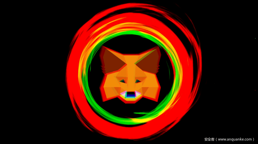 metamask下载_metamaskio官网下载