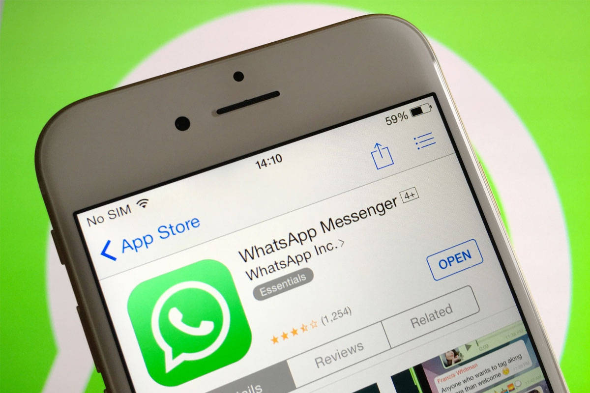 whatsapp软件下载官网_whatsappappdownloadapk