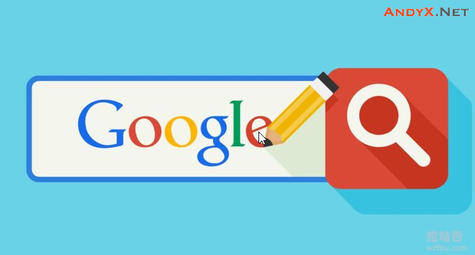 google官网_google官网首页登录下载