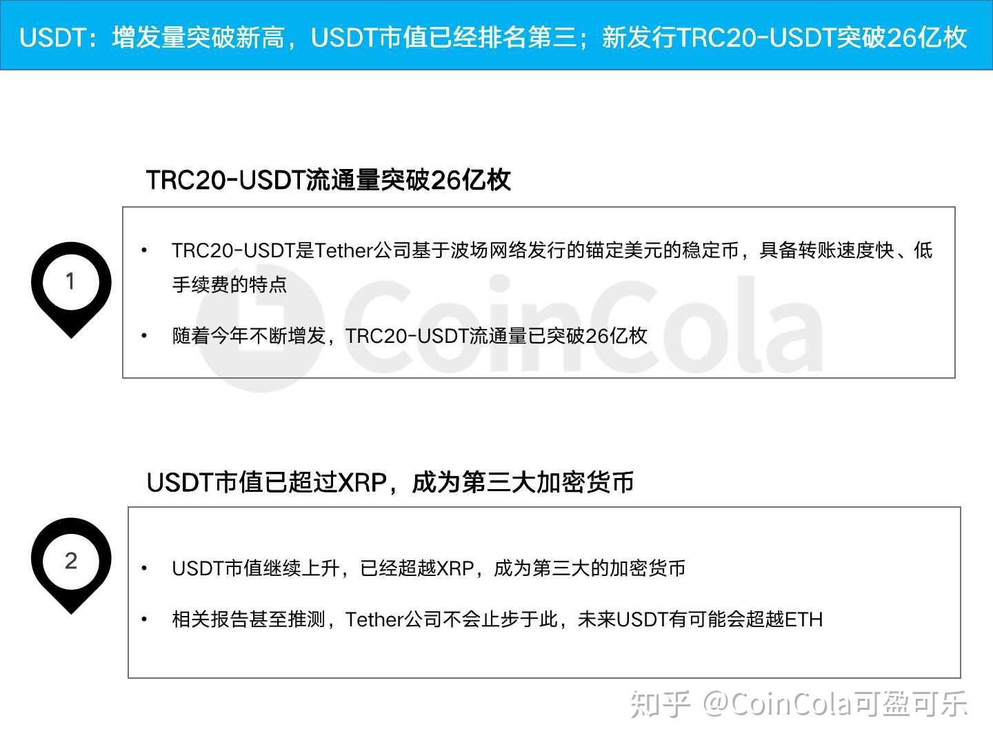 关于tether交易平台下载有中文版的信息