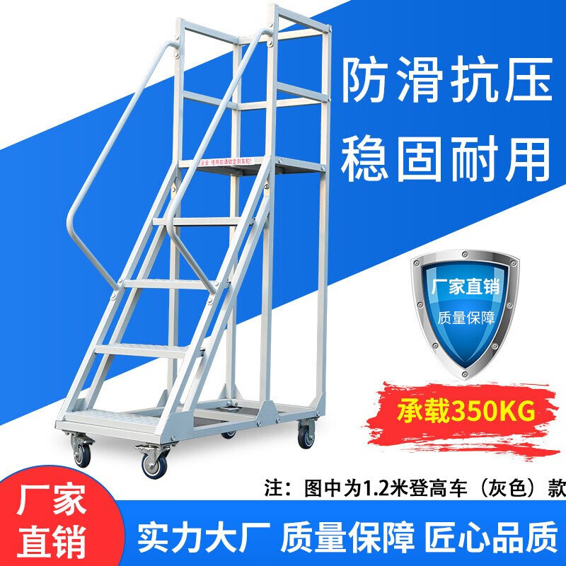电脑上的免费梯子_电脑上可用的免费梯子